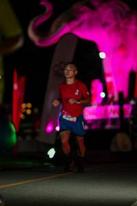 BIB: 
                            <button type="button" onclick="openModal(26530458)" class="btn btn-primary btn-sm float-right btn-popup" data-toggle="modal" data-target=".modal-high-quality">
                        <i class="fas fa-shopping-cart"></i> Add to Cart
                    </button>
                                            <button type="button" onclick="isThisMe(26530458, true)" class="btn btn-success btn-sm float-right btn-popup btn-isme hidden" data-toggle="tooltip" data-placement="bottom" title="นี่คือรูปของคุณใช่ไหม คลิกที่นี่เพื่อเอาเข้าอัลบั้ม">
                        <i class="fas fa-plus"></i> Add to album
                    </button>
                    <button type="button" onclick="isThisMe(26530458, false)" class="btn btn-warning btn-sm float-right btn-popup btn-isnotme hidden">
                        <i class="fas fa-ban"></i> Remove from album
                    </button>